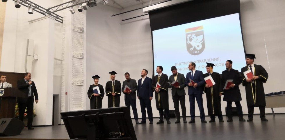 �������� �������� ��������� ������� ����� �������� ������������ �������� 