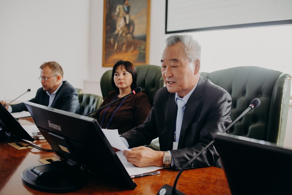 � ��� ��������� ��������� � ������� ����������� ������������