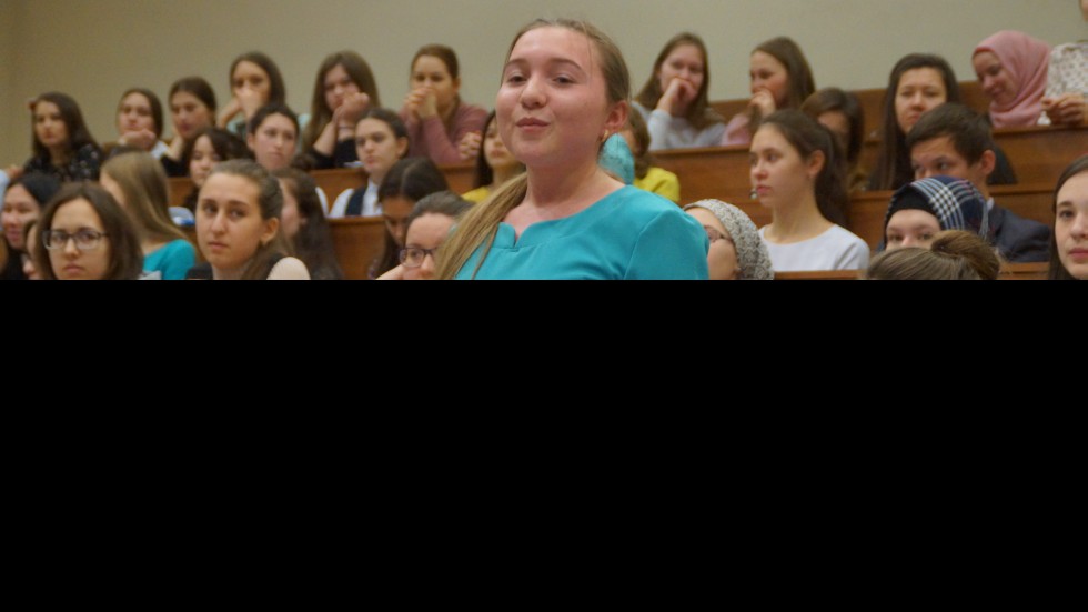 ��� ҺӘ� �Ә�Ә����: ����Ә��Ә �����