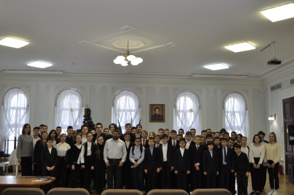 ������ ������������� ������