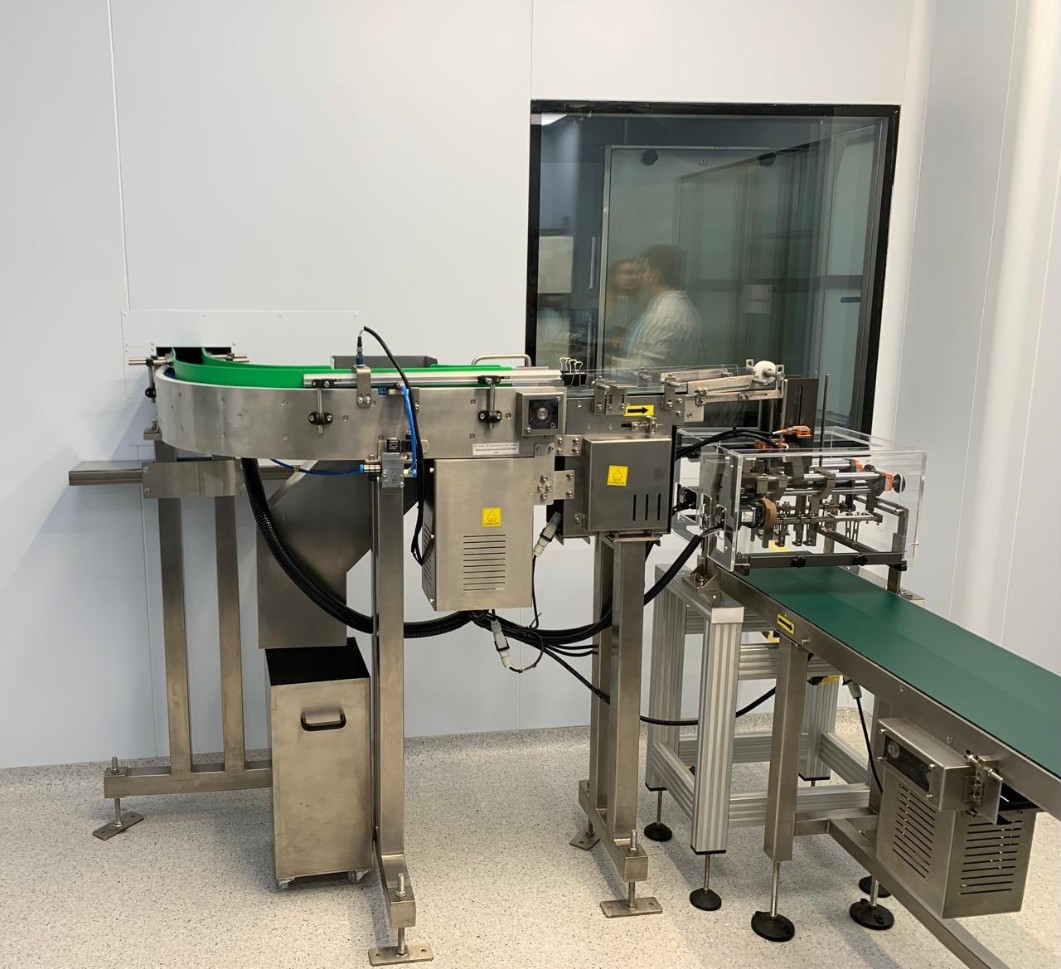 ������ �� ��������� � ��� '��������� �����������'