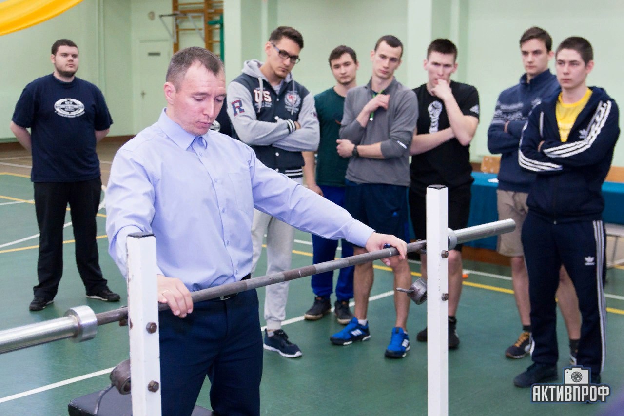 �������� ��� ��� ������� ���������� � ���� ������