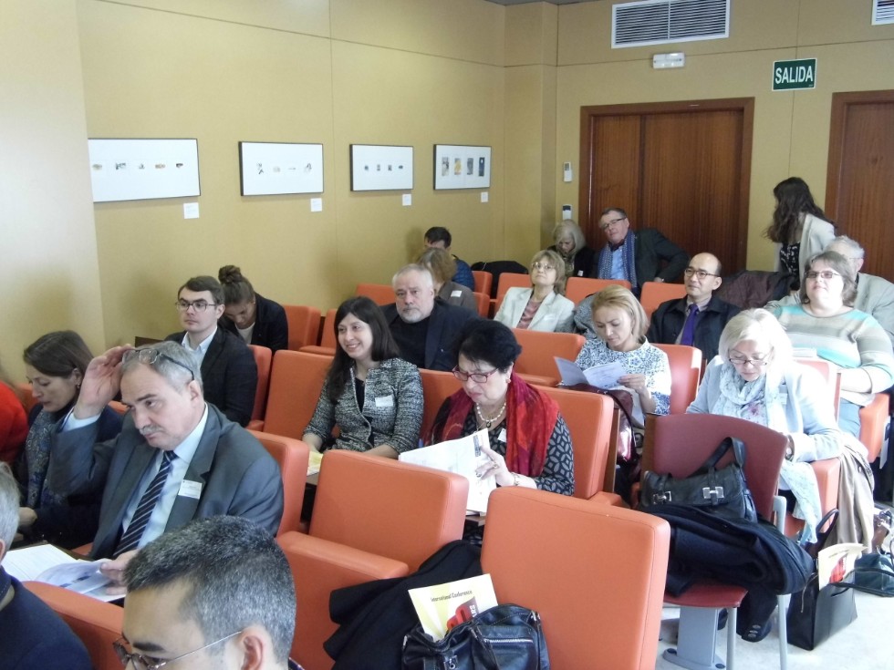 ������� ���������: ����� �������� �����