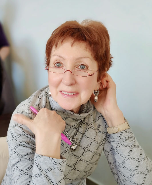 ��������� ��� ���������� ������� ��������� ,����������� �������� �������� ���