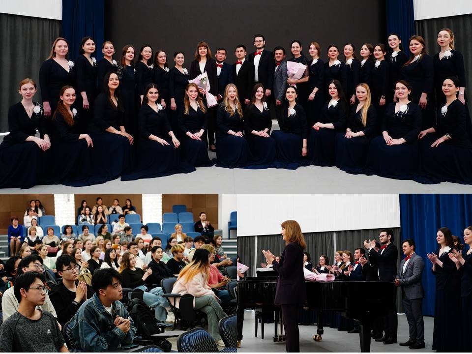 ������� ������� ������ '������ � �����'