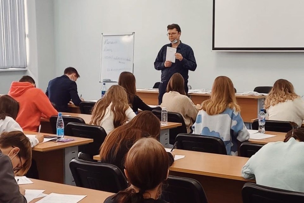 � ��� ���������� ��������������� ���������� ���������!