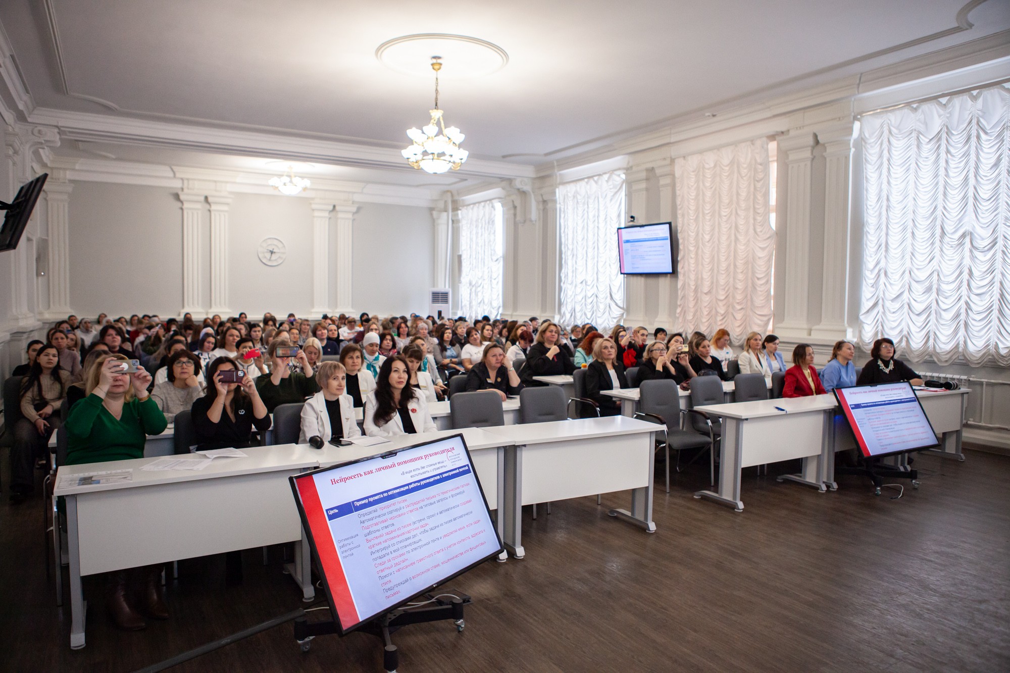 � ���������� ��������� ��� ��������� ������������� ����� '���������� �������' ,���������� �������� ���