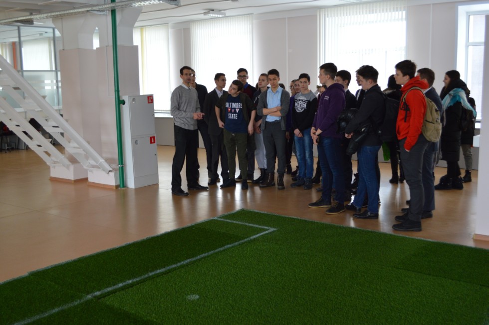 7-8 ������� ������ ���� �������� ������ ����������� ��������� ���