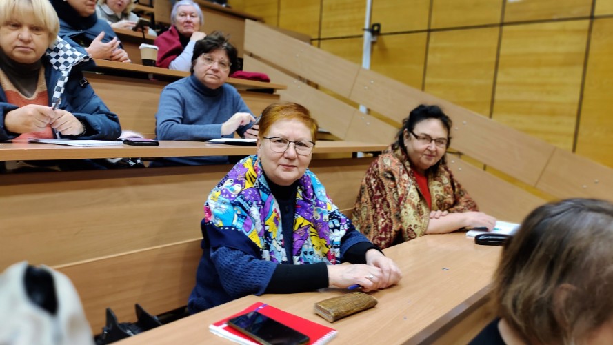 ���������� ��� ������  ������� �������� �� ��������� 