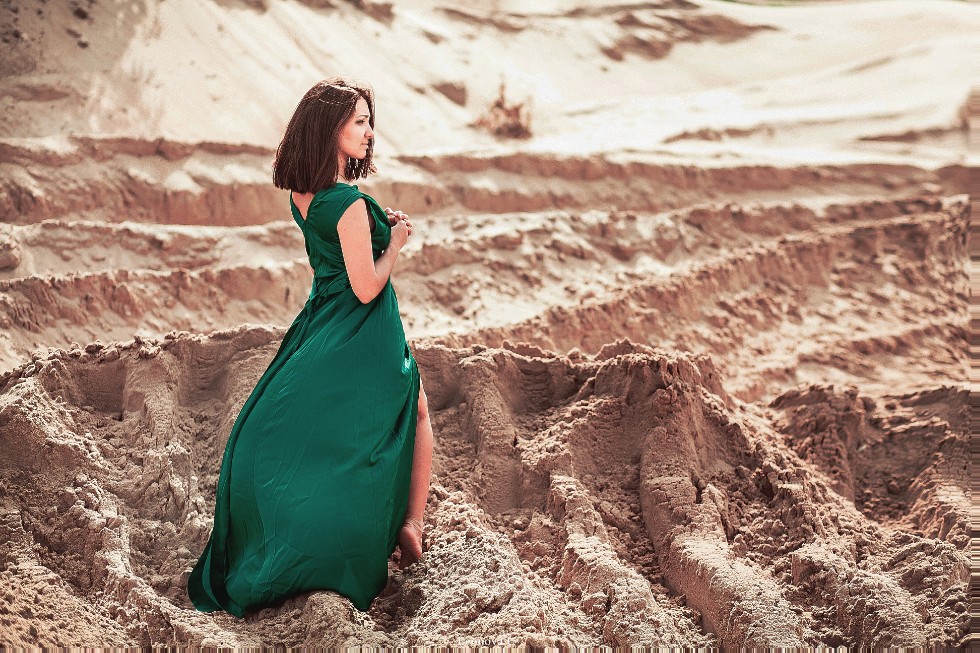 �������� ��������: '�������� ������ ����� �������� �����, ���� ������'