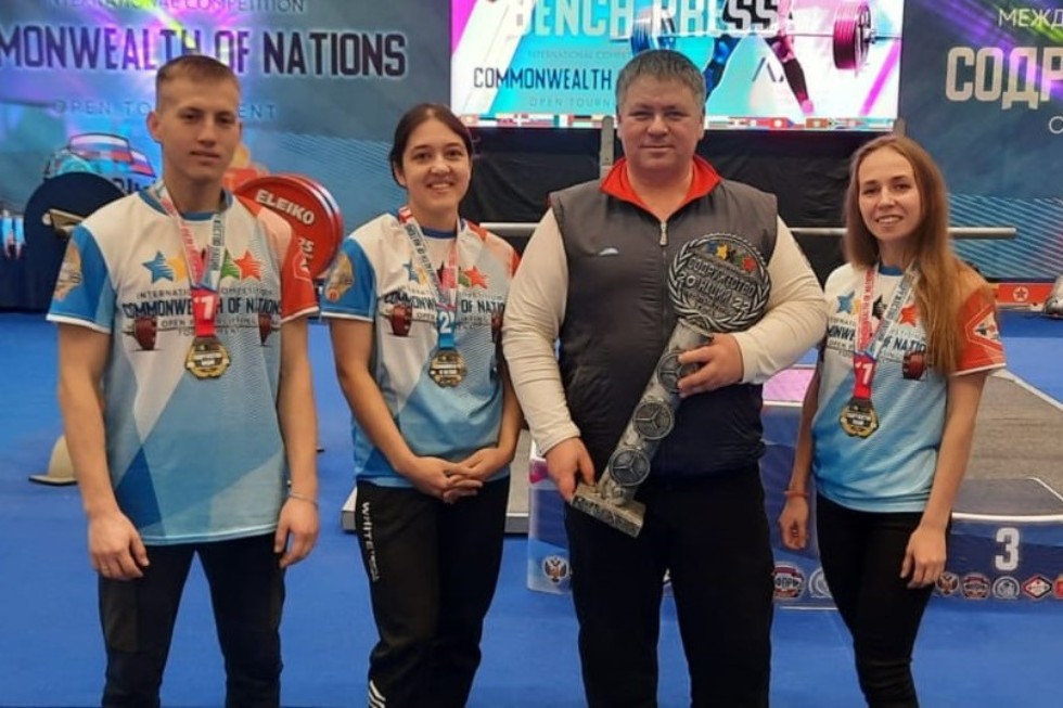 �������� ����������� ��������� �������� ���� �� ������������� �������������� ������