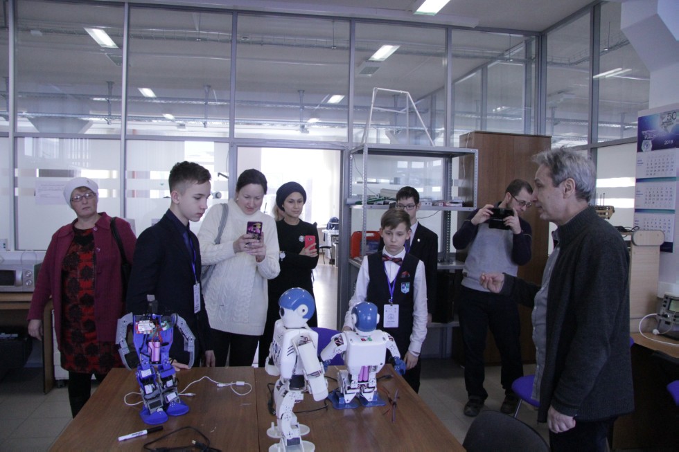 ������ ���������� �������������; ���������� � ������������� ������������ �� III ������������� (XIX ����������)������� ����������� �������� ����� �.�.������������(��� ����������� 4-7 �������) ������ � ���������� ���������