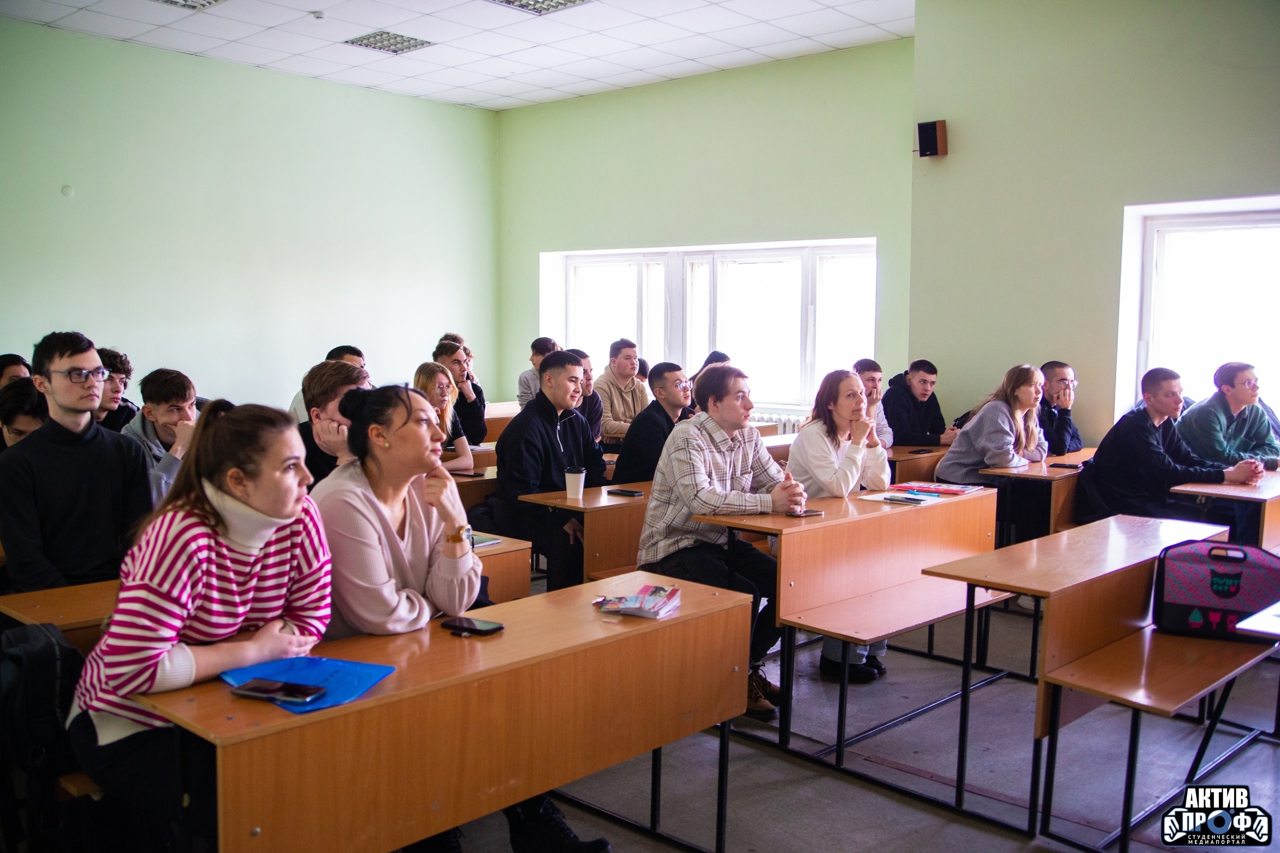 '��� ����� ����� ������� ? �� �������� � ����� ������!'