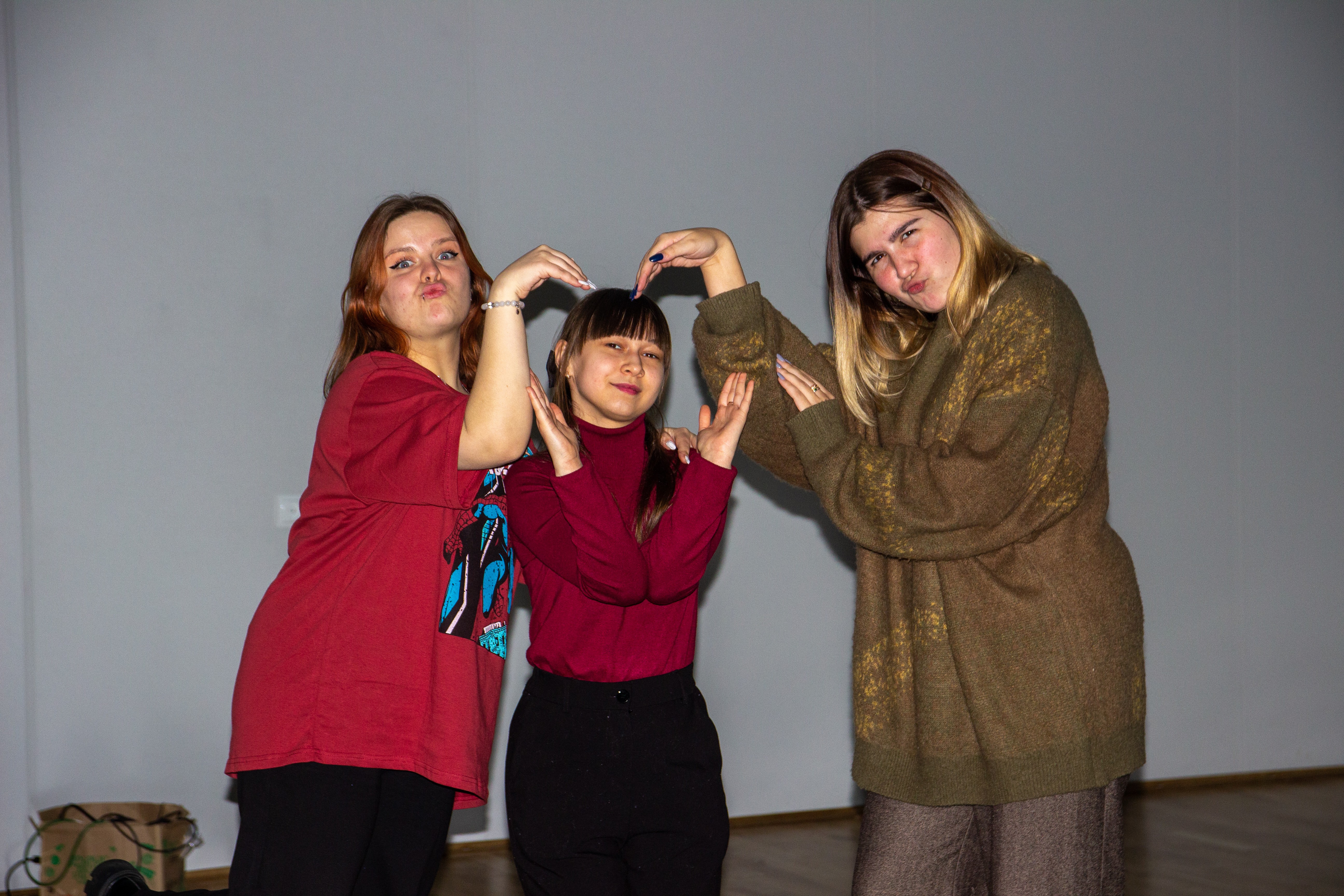 ������ �������� ����� � ���������� ������ ���� ������ � ���������� ��������� ���