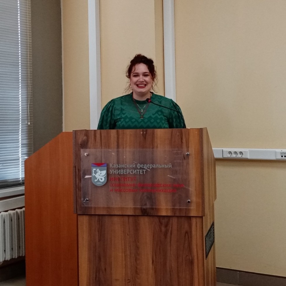 �������� �������� ���������