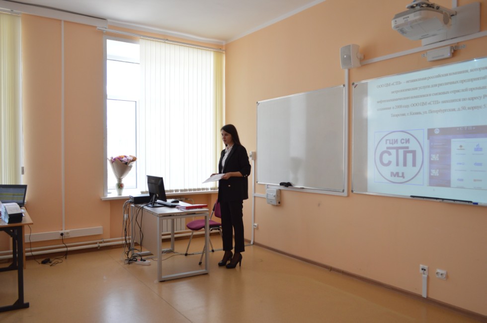 � ���������� ��������� �������� ������ ��������� ���������������� �����