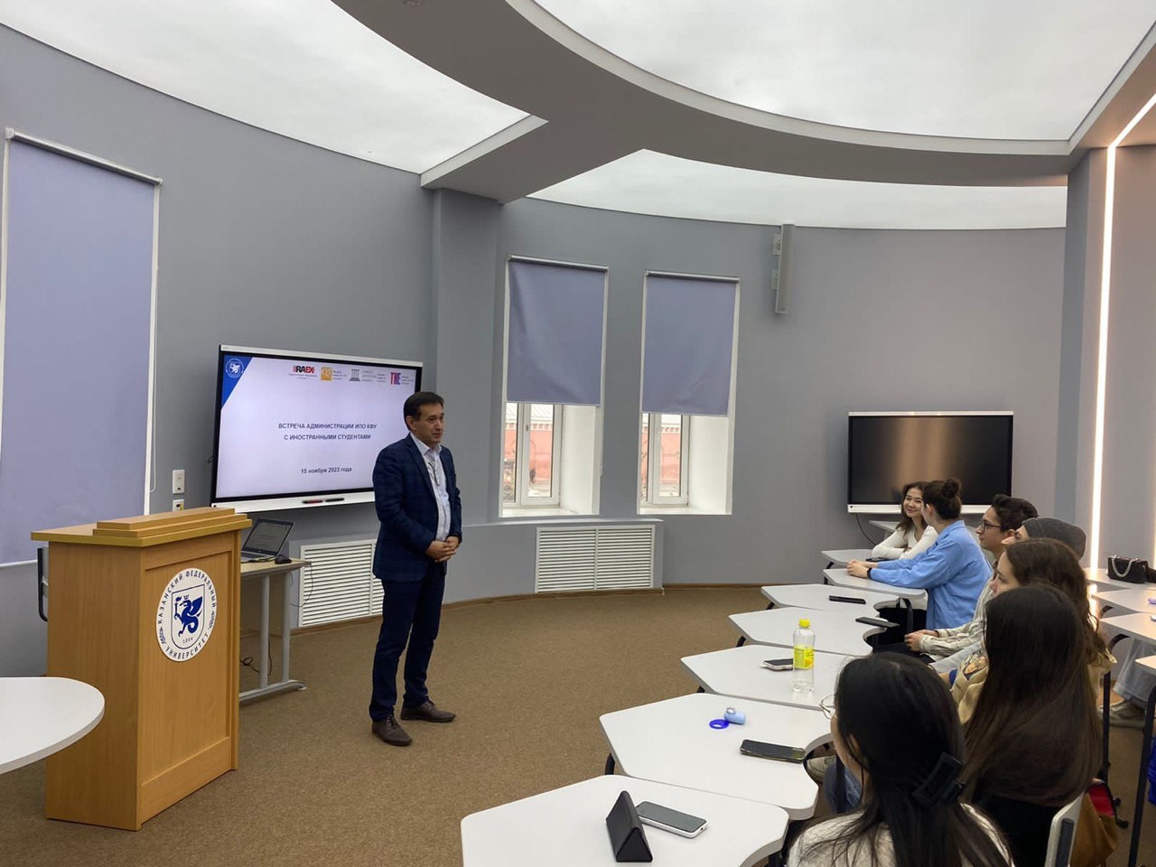 ������� � ������������ ���������� � ��� ���: ������ � ������