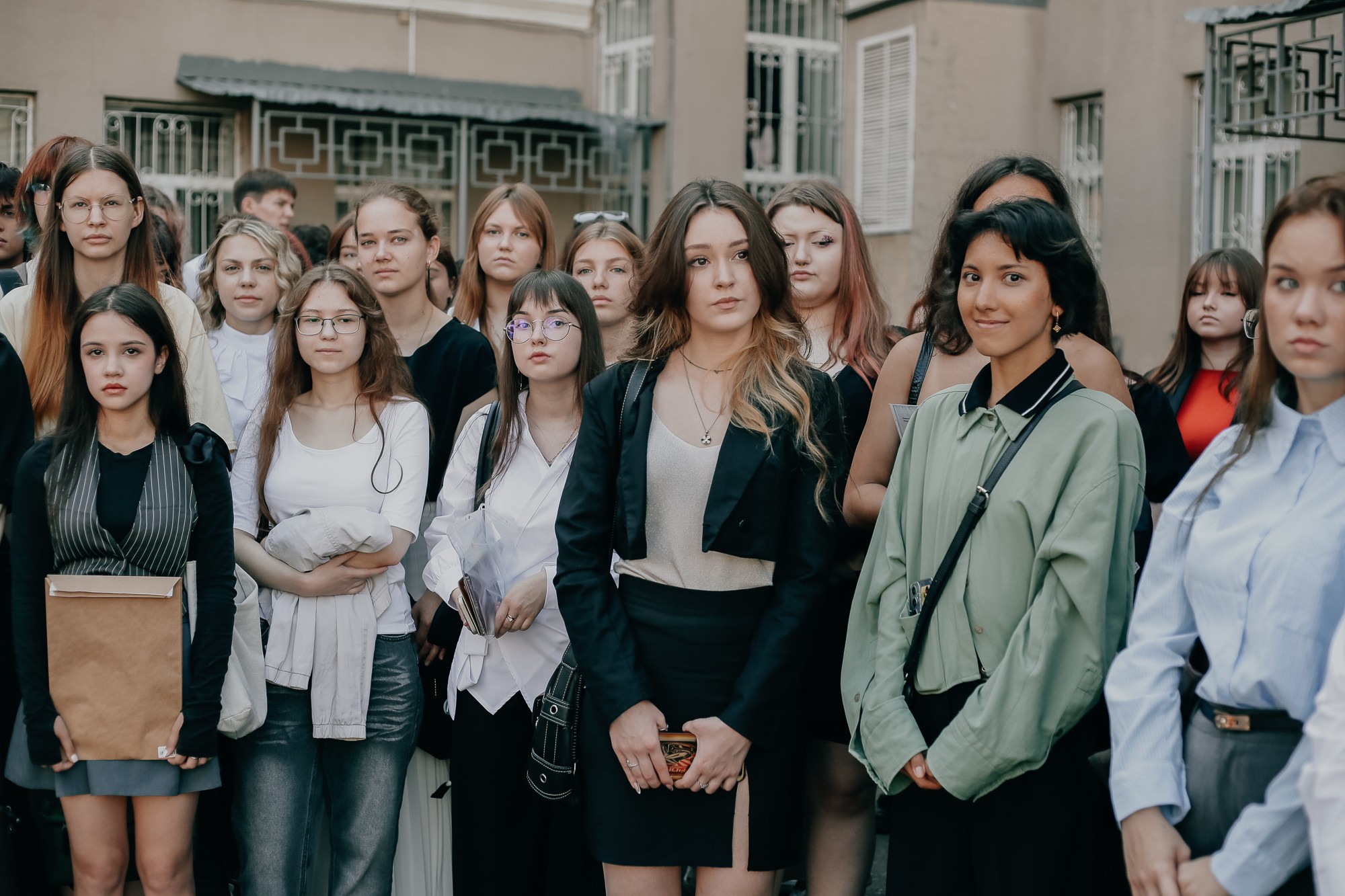 ������������� ���������� ������������ �������� ������������ ������