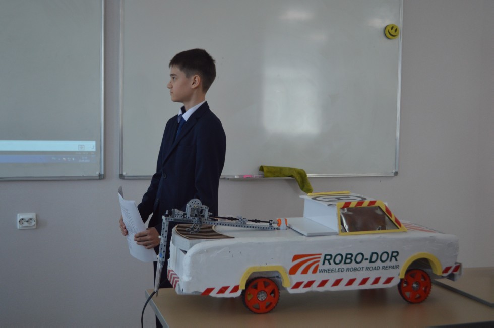 ����� ��������� ���� ������������� 