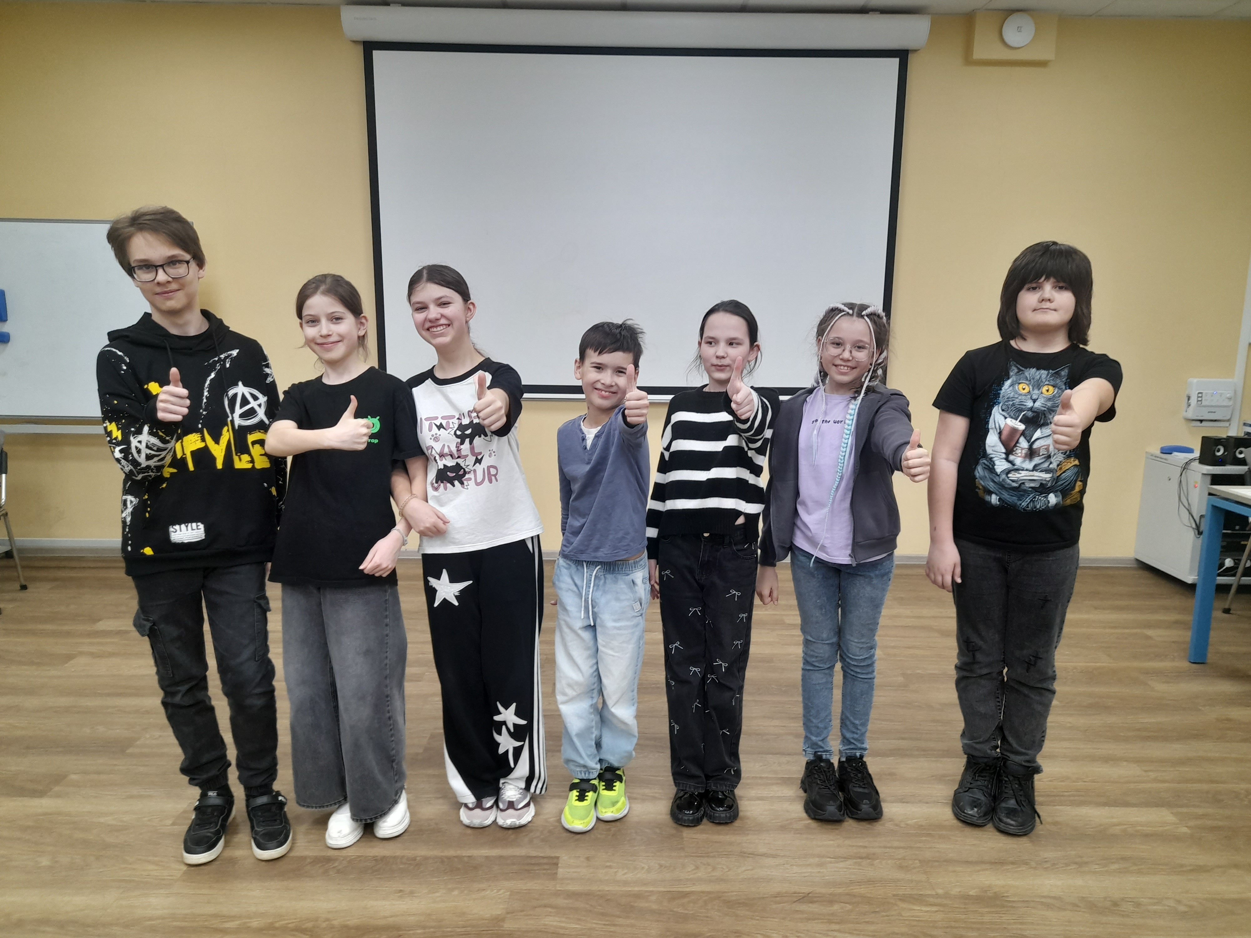 ������� ����� ��� '������' ����� ���������� �  ���������� �� ����������� ������� ������� ������ ,������� �����, ���������, ��������, �����������, ������, ���� ������, ���������, ���� ����������, ������������ ��������, ������� ���������� �����������