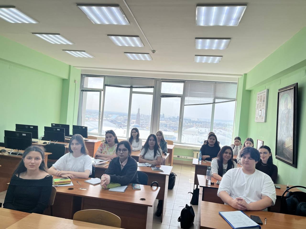 2 �������� 2025 ���� � ������ 05-408 ������ ����������� ��� �� ���� '���������� - ���!' ,����������� ���, &laquo;���������� - ���!&raquo;, ��. 05-408, ����.