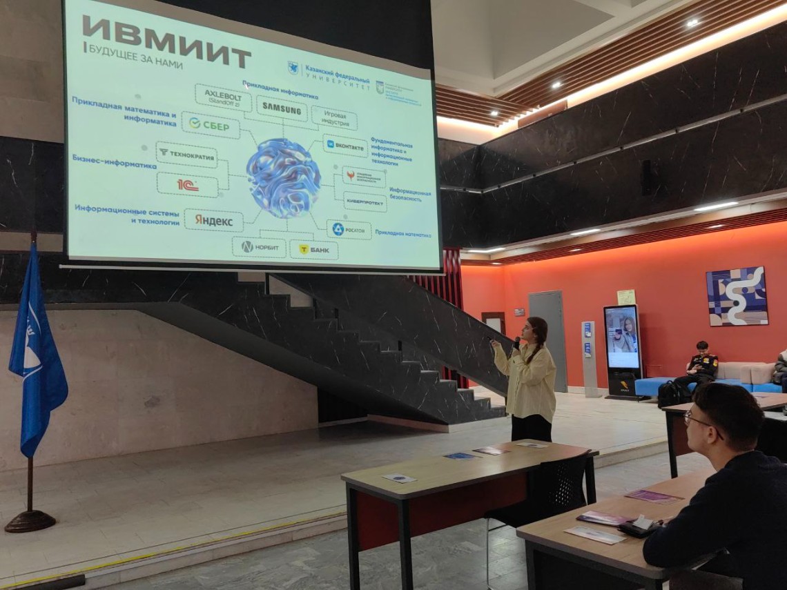 ������ ������ �������������� ���� ��������������� ���������� ��������� ��� �� �����������