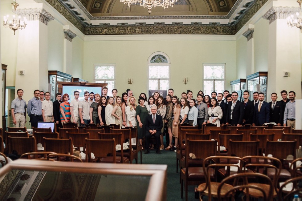 ����������� 2021