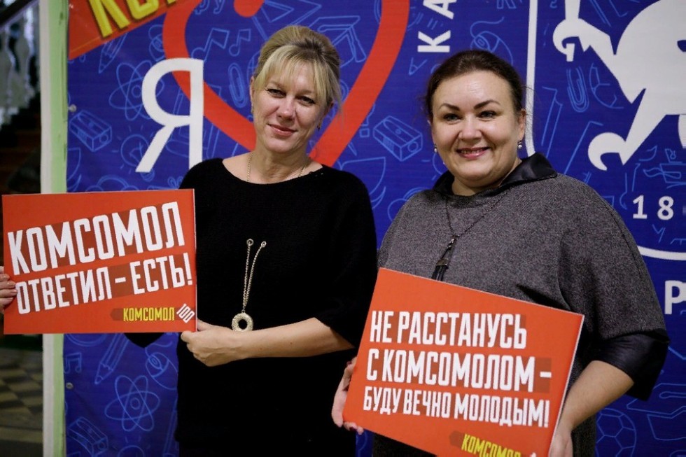 �� ������������� ����������� � ���������� ��������� ��� �������� 100-����� �����