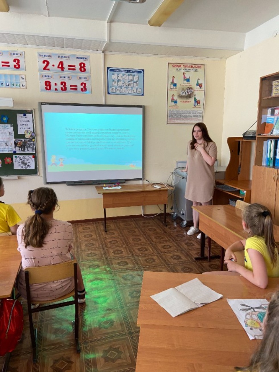 ������ �������������� �������� ��������� ������ �� '���'!