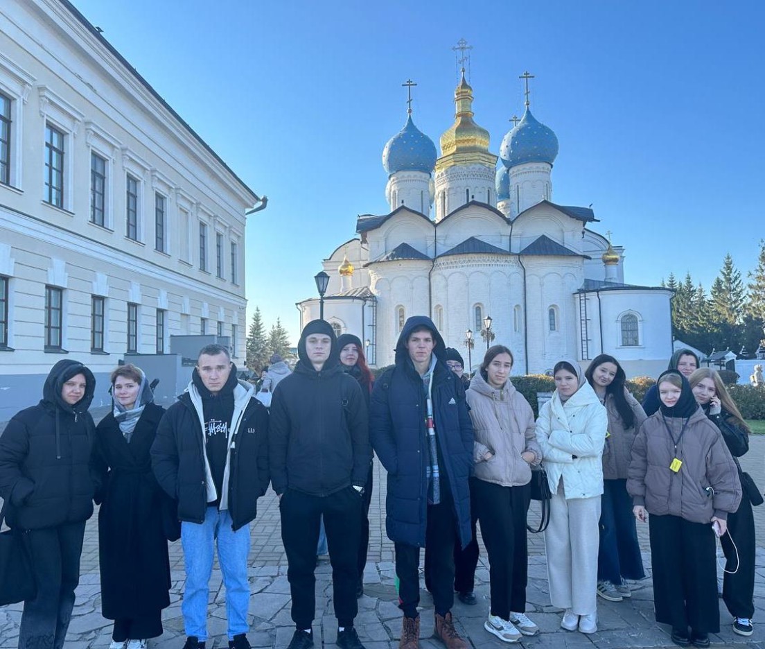 ������, ��������� �� ����� �������� ������, �������� ������