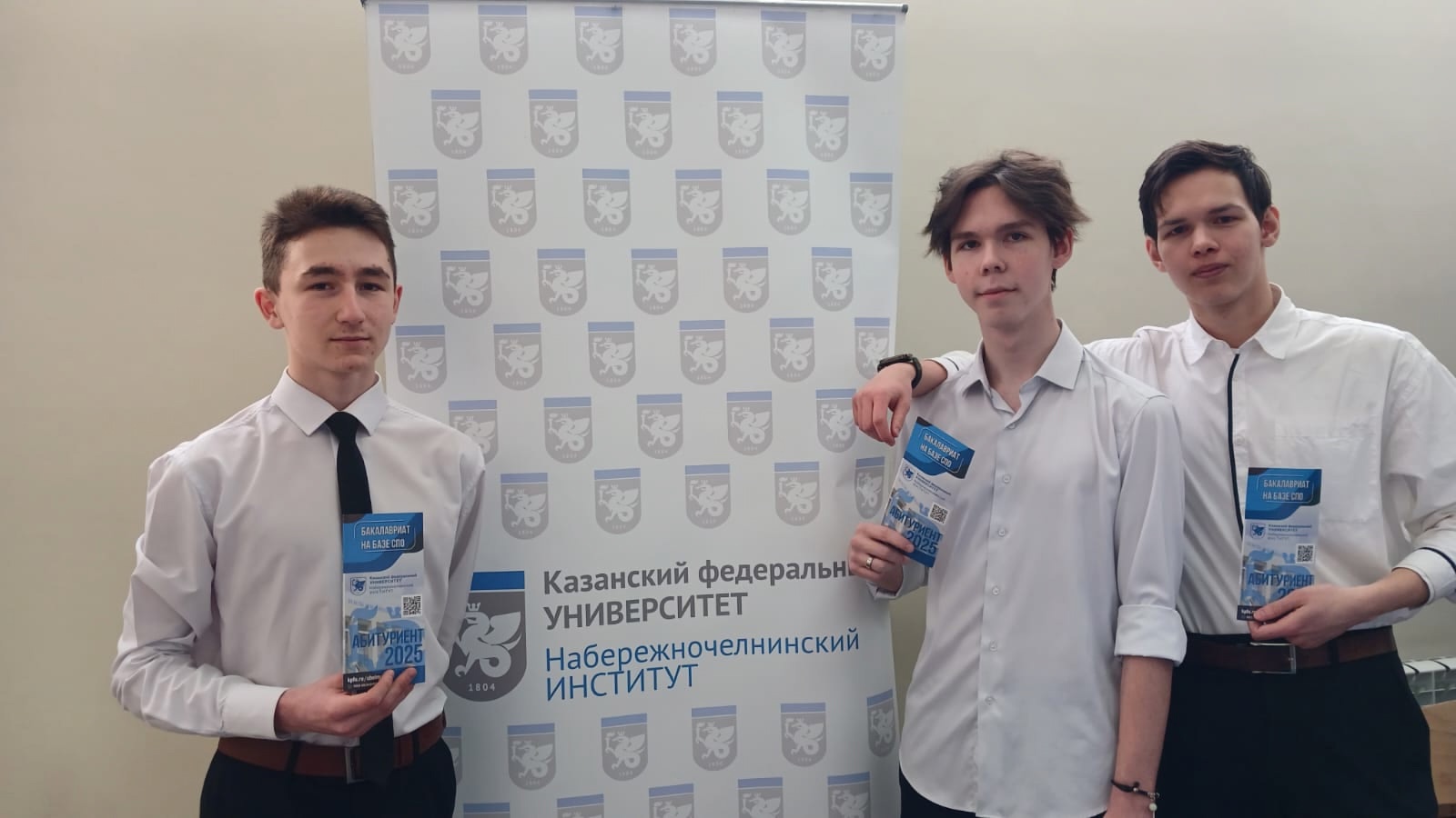 20 ����� ? ��������� ���� ��������������!