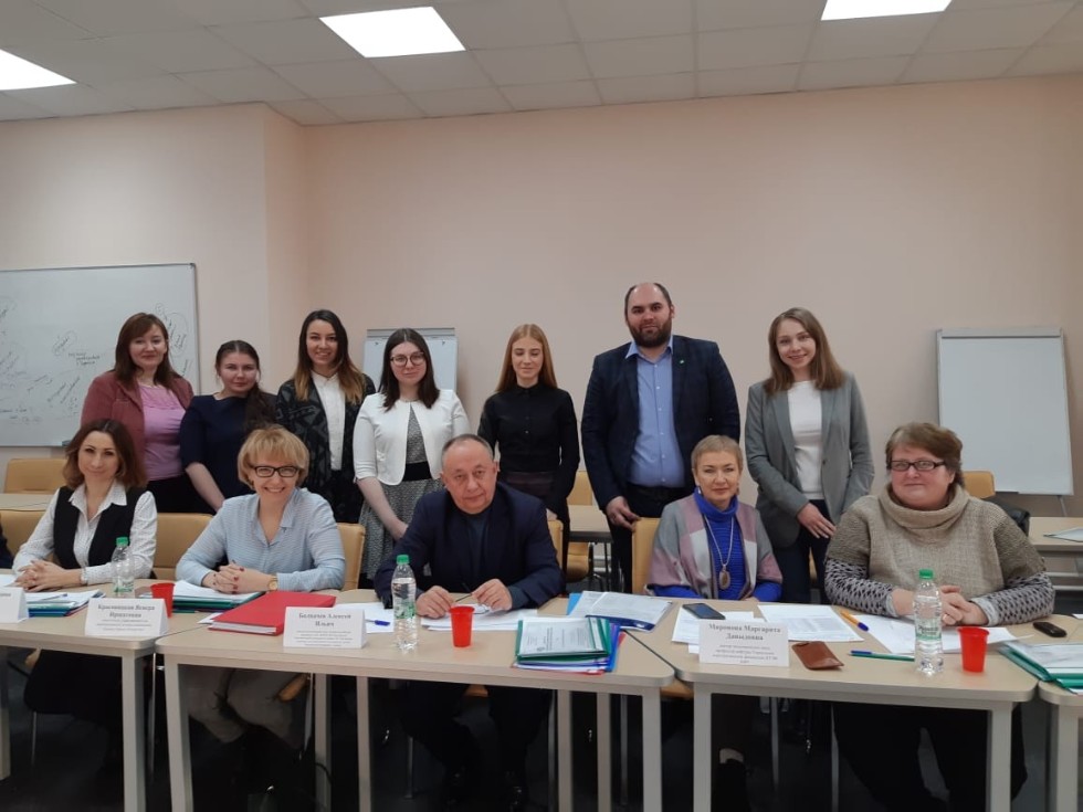 ������ ������������ ����� �� ��������� ���������� ����������.