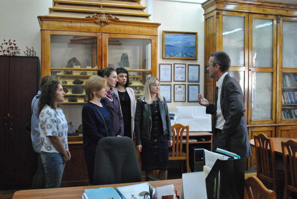 ������ ���������� ��� ��������������� ������� �� ������ ����������� ������������ �������