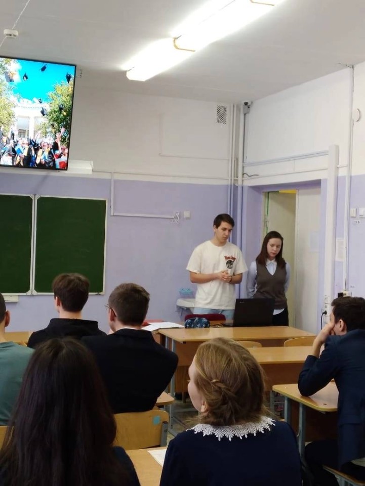 ������������������ ������ ������� ��������������� ���������, ������� ������� � ������� � ������� ����������� ������ � ���������������� ������������