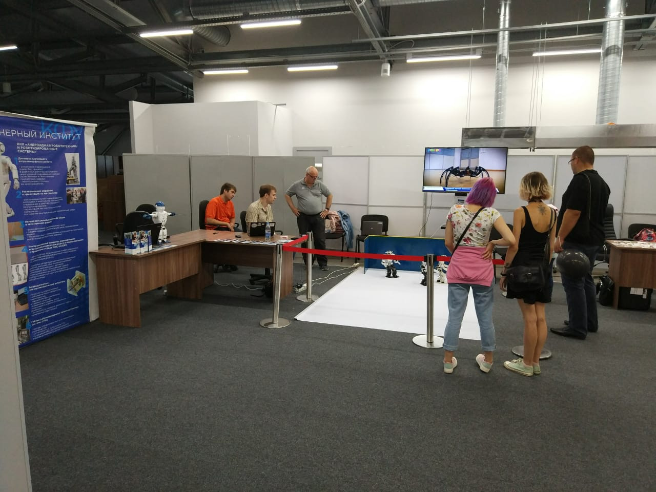 ���������� �������� ��� ������ ������� � ��������� ��������� ���������