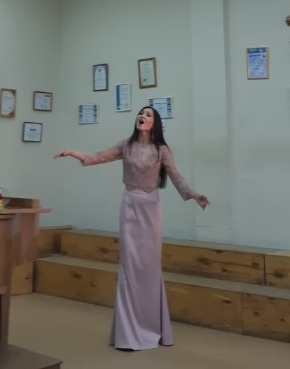 ����� ���� ����?