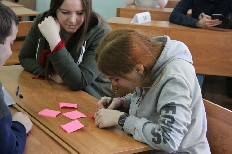 � ���������� ��������� ��� ������ ��� ����������� � ����� ��� �������� ����������� ���������� ���������