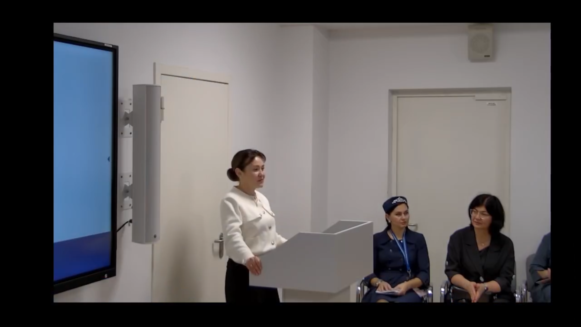 ������ ������� ���������� ����������� ? ��������� ������������� ������-������������ ����������� '����������� � ������ �������: �������� � �������������'