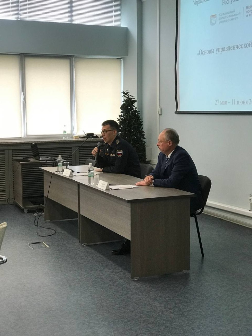 �������� ��������� ��� ����������� ������ �������� ��������� �� ���������� ���������