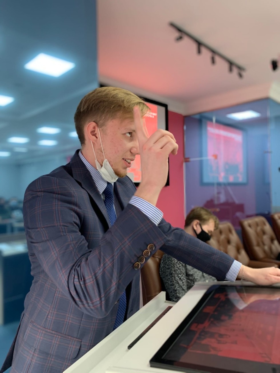 ����������� ��� � ���������������� ���� '���? ���? �����?' ��� �������� ����� '������' ? ������������������� ����������?�������� ������, ����� ��� ��������������� ���������� ���������� �. ������.