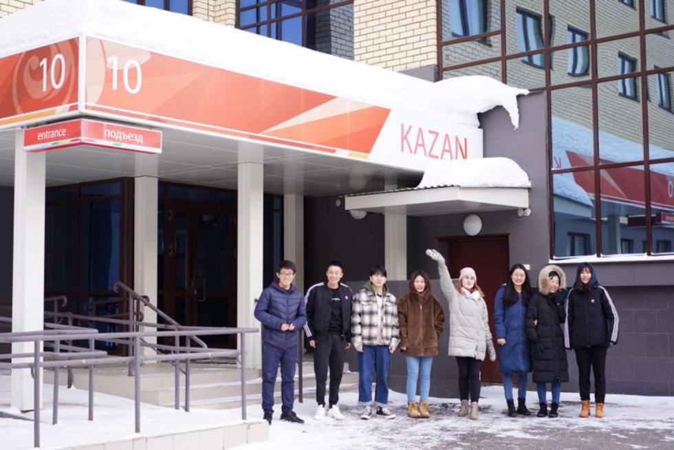 ������ ����������� �������� �������� ����?