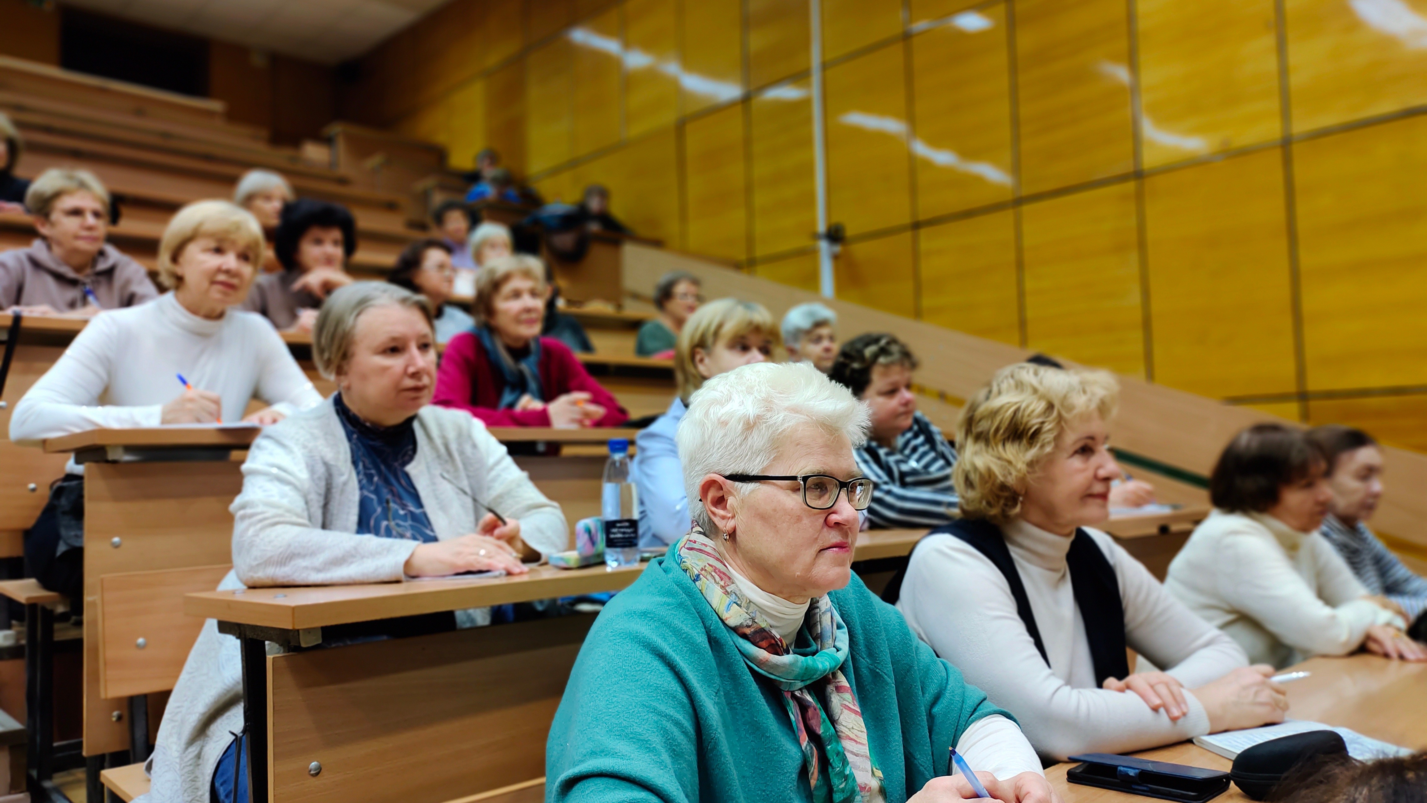 ���������� �������� ���������� �������� ����� ������ �� ������� ������ � ���������