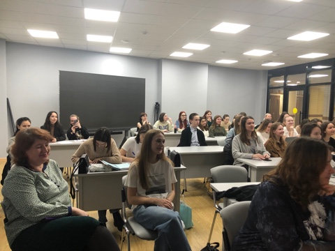 �������� ���� ��� ����������� � ��������� ��������� � ���������������� ������� ���������