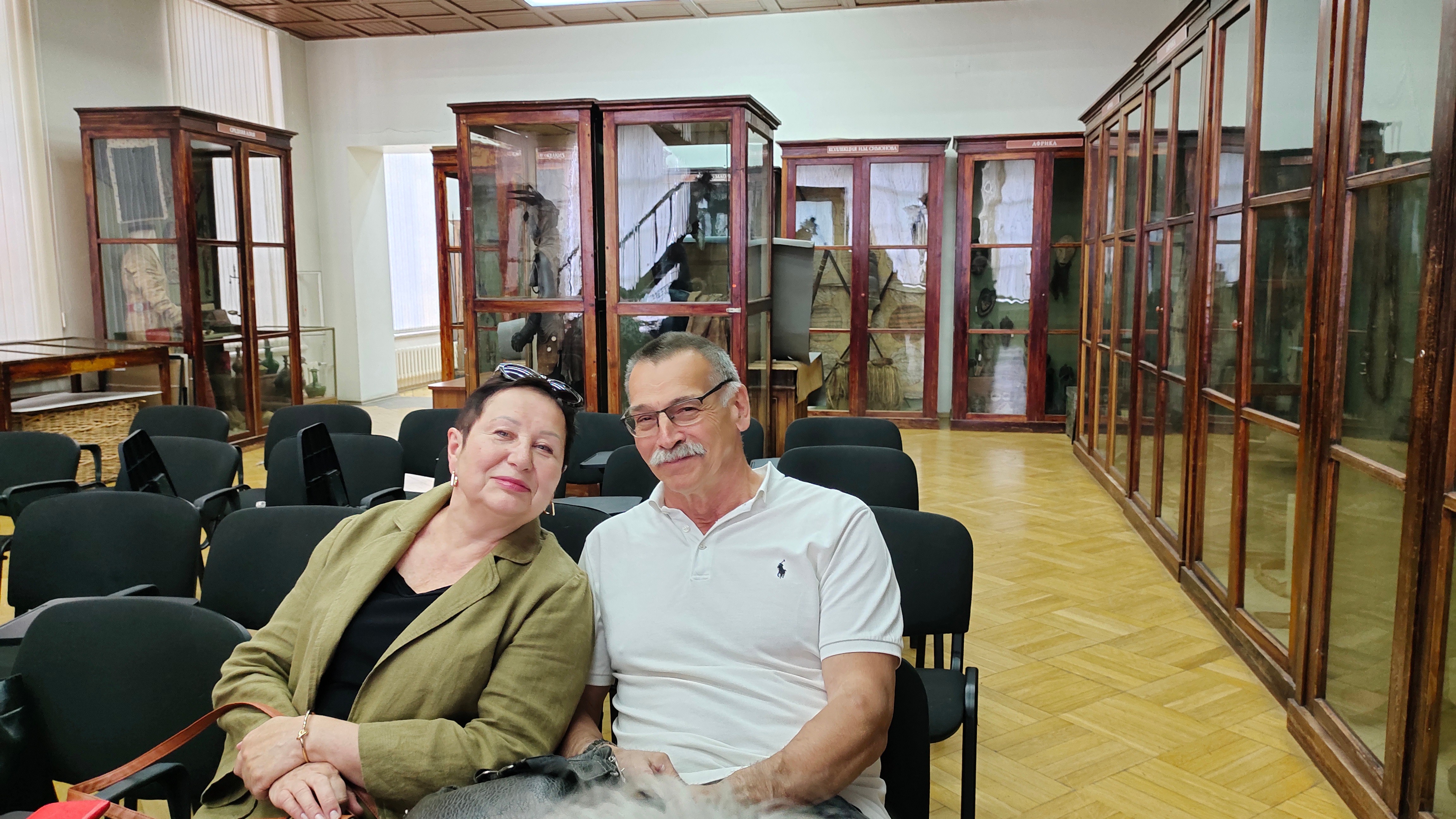 ����������, ���������� �� ��������