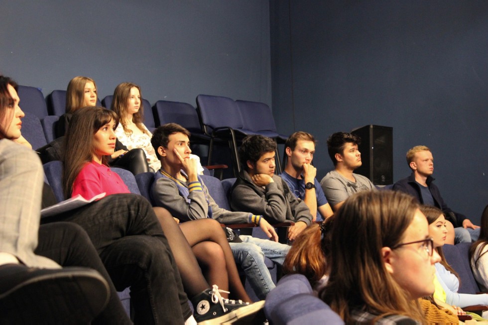 � ��� ������ public-talk '���� �����������'