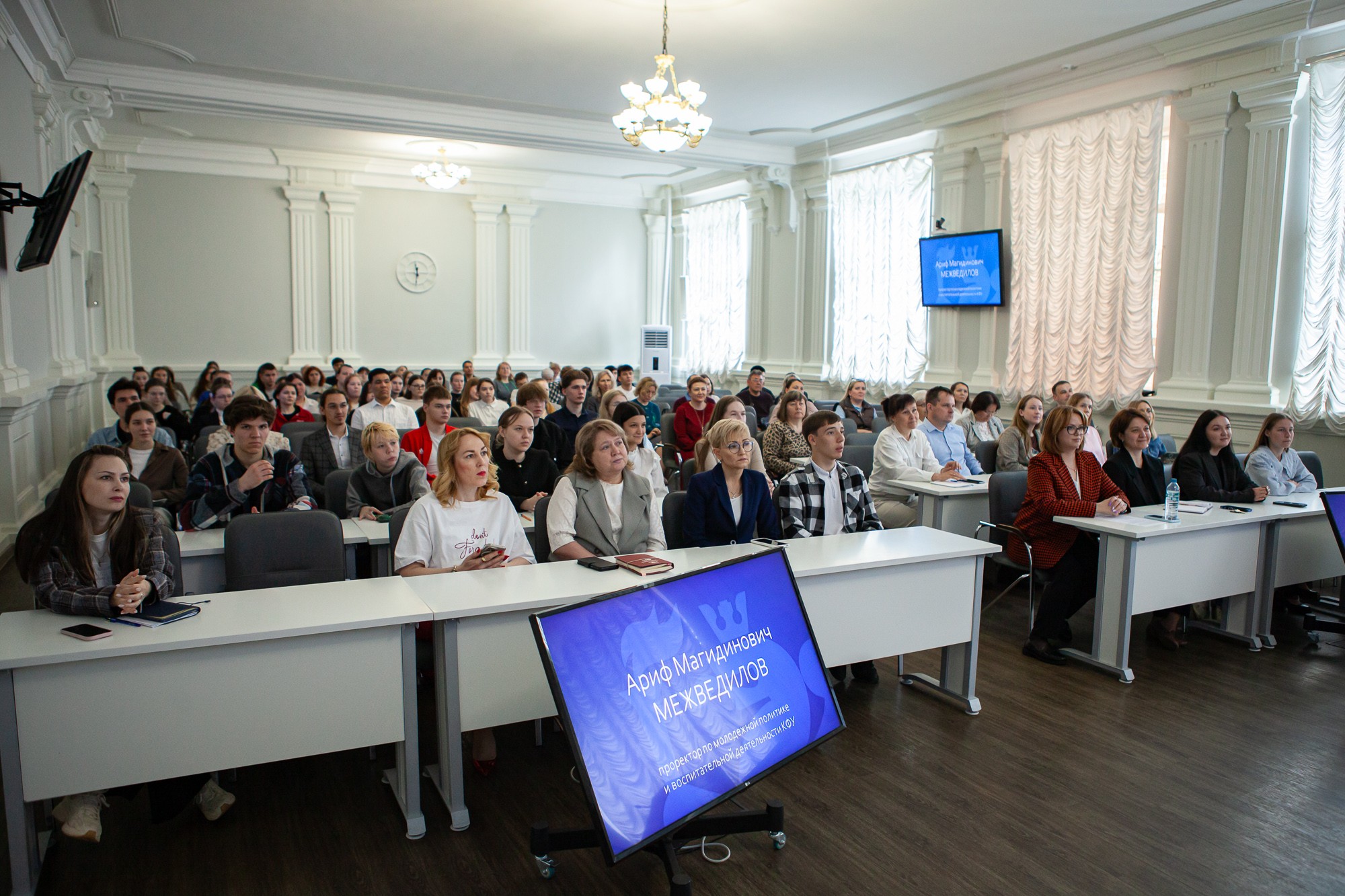 ������� ���������� �������� �������� � ���������� ��������� ��� ,���������� �������� ���