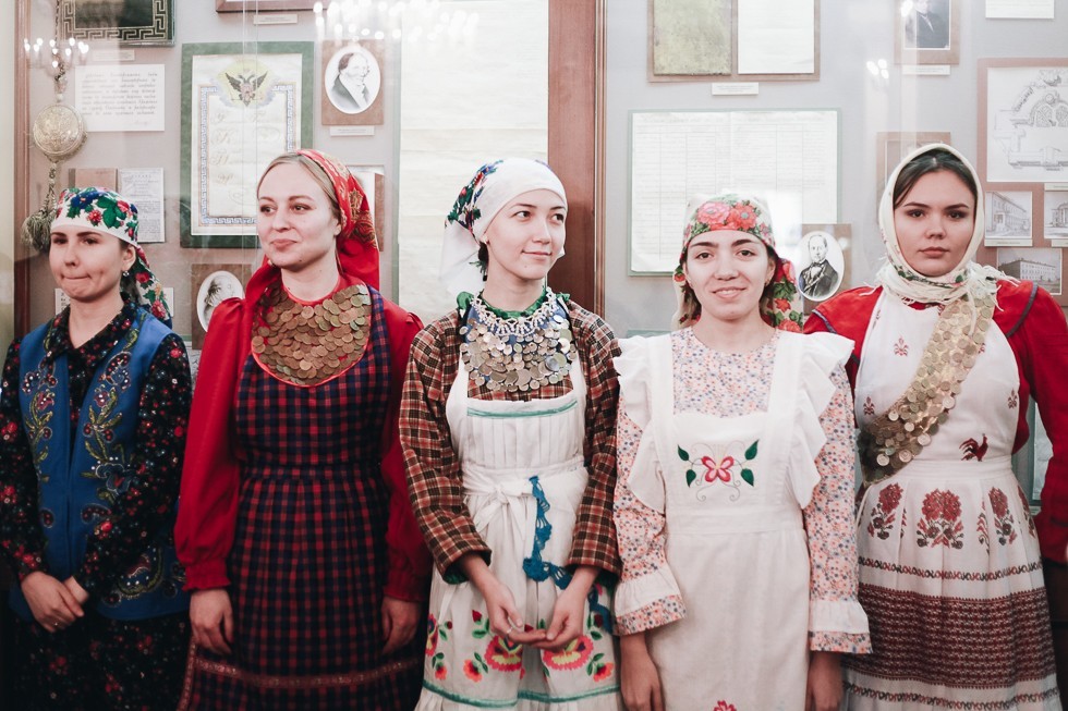 ���������� �������� ������������� ������-������������ ����������� 