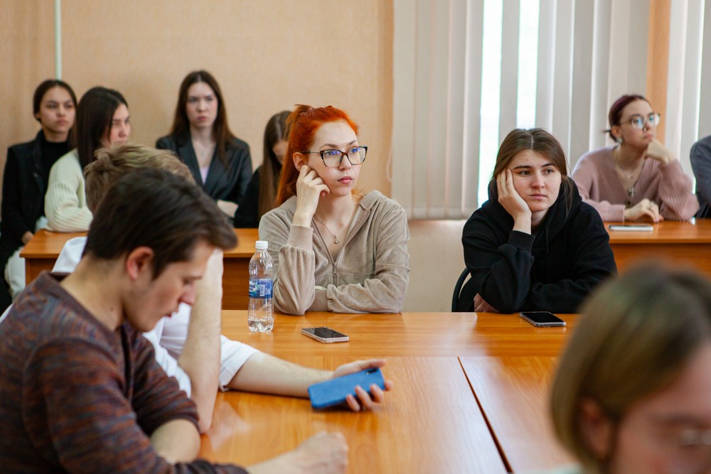 ������� ����� � ��������