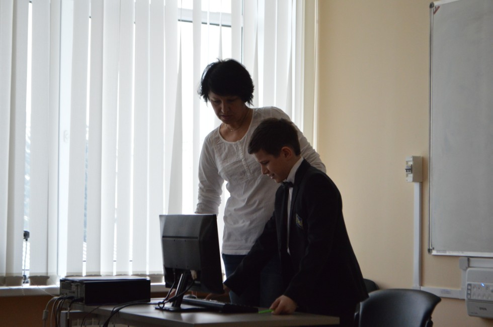 ������ ��� 4-7 ������� ���������, ������������� � ���������� � ����������� ��������