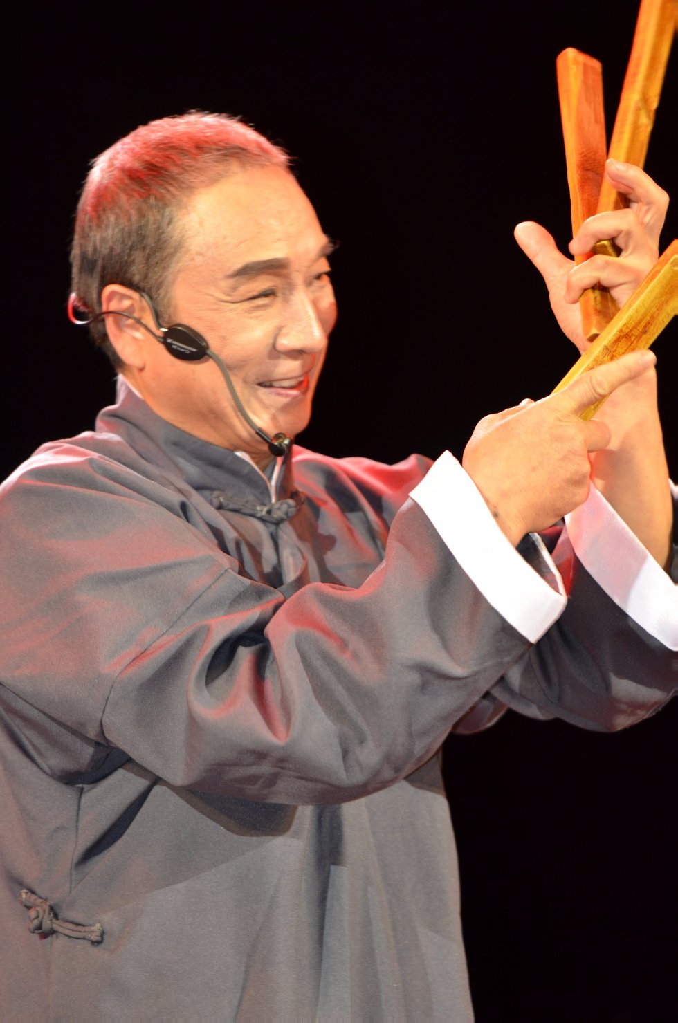 ���������� ������ � ������� �������